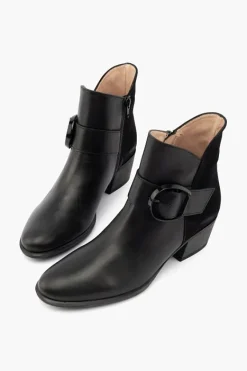 Hispanitas Madeira HI233076 Fashion
