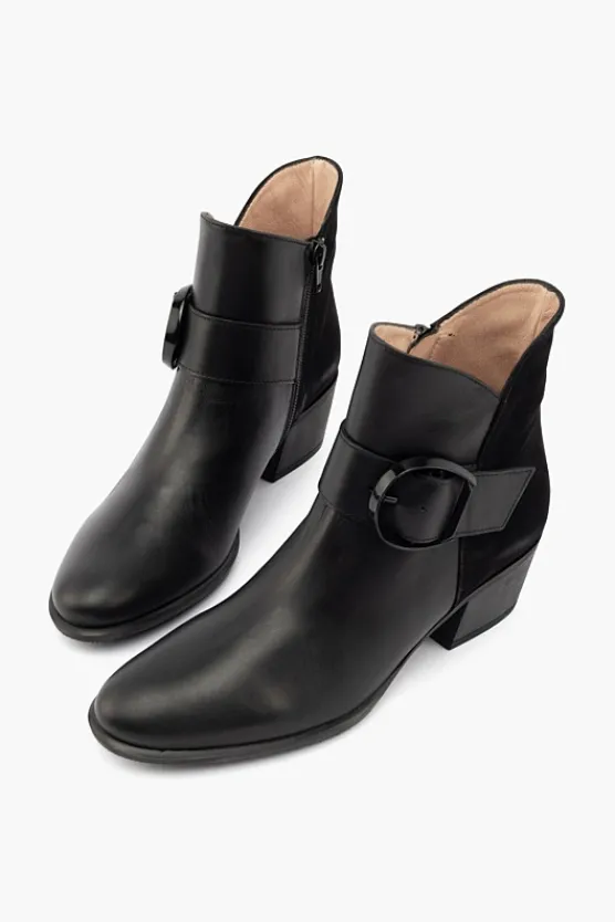 Hispanitas Madeira HI233076 Fashion