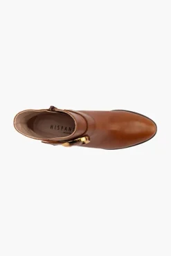 Hispanitas Madeira HI233076 Fashion