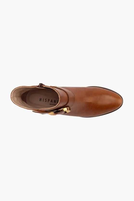Hispanitas Madeira HI233076 Fashion