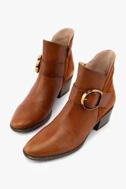 Hispanitas Madeira HI233076 Fashion