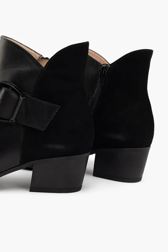 Hispanitas Madeira HI233076 Fashion