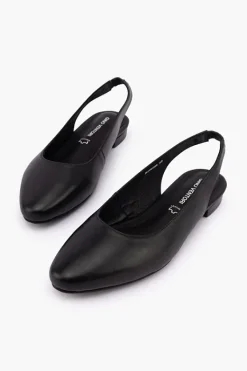 Gino Ventori Madeline Black Online