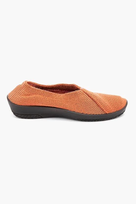 Arcopedico Mailu Sport Outlet