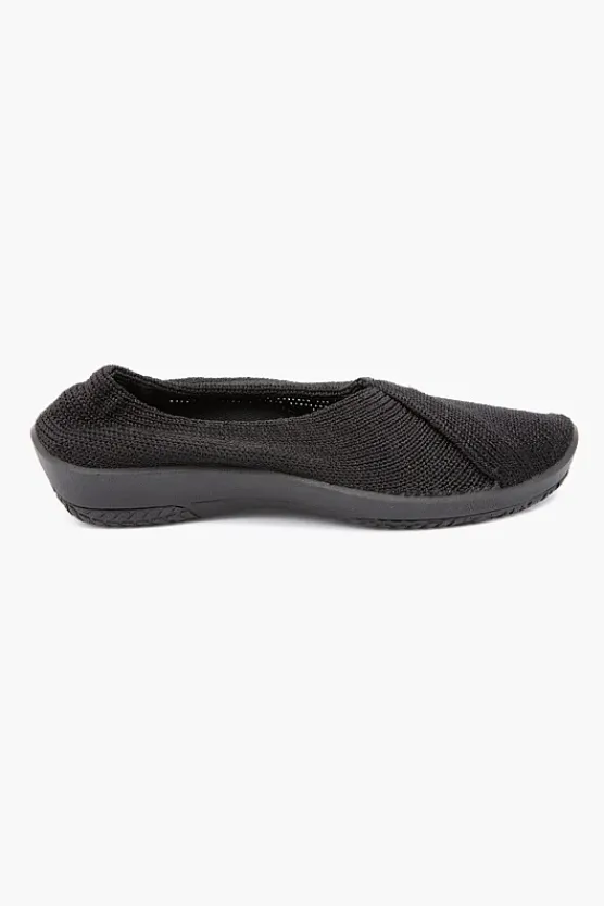 Arcopedico Mailu Sport Outlet