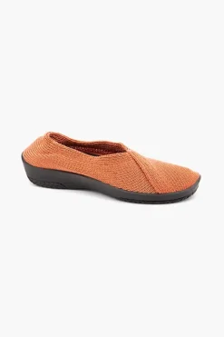 Arcopedico Mailu Sport Outlet
