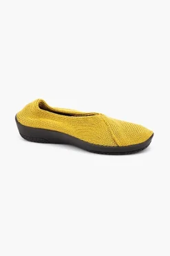 Arcopedico Mailu Sport Outlet
