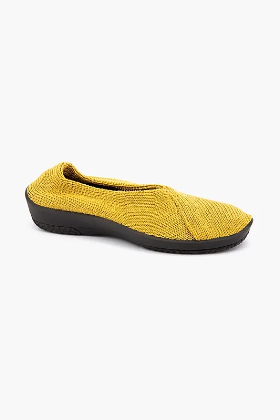 Arcopedico Mailu Sport Outlet