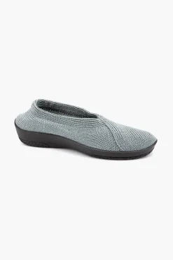 Arcopedico Mailu Sport Outlet
