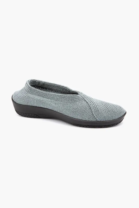 Arcopedico Mailu Sport Outlet