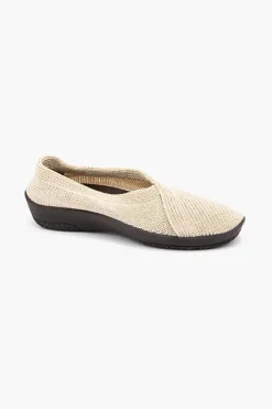 Arcopedico Mailu Sport Outlet
