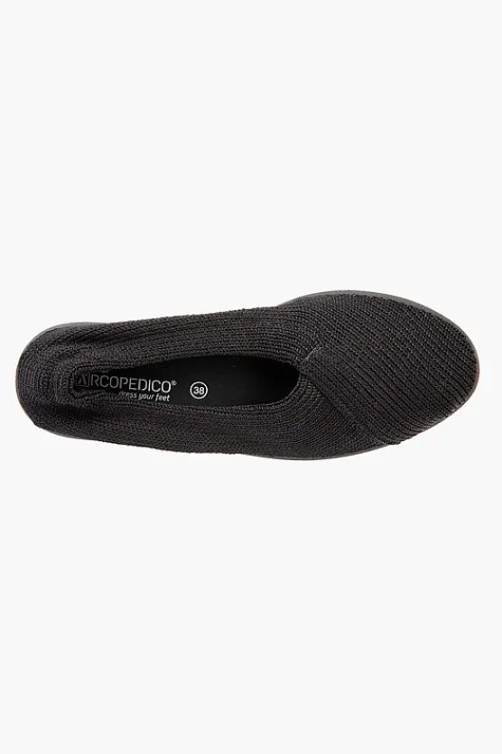 Arcopedico Mailu Sport Outlet