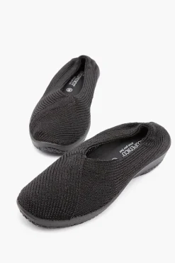 Arcopedico Mailu Sport Outlet