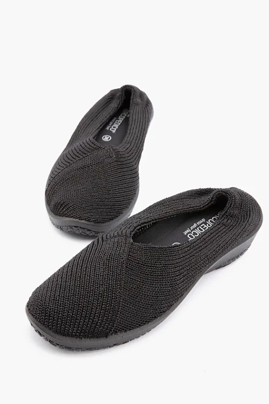 Arcopedico Mailu Sport Outlet