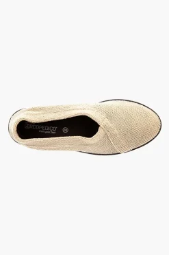 Arcopedico Mailu Sport Outlet