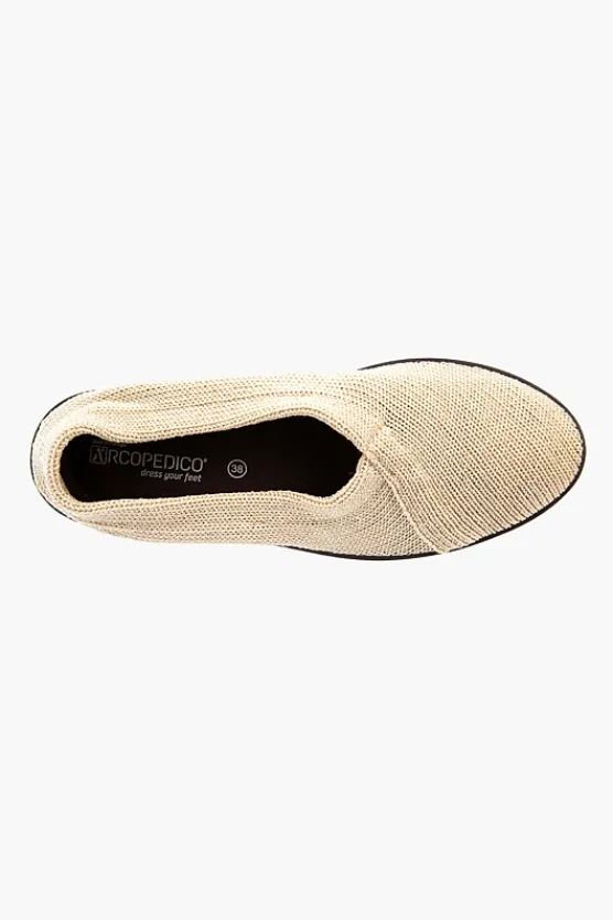 Arcopedico Mailu Sport Outlet