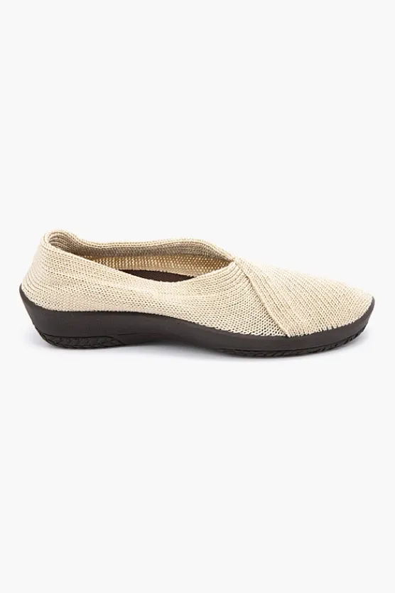 Arcopedico Mailu Sport Outlet