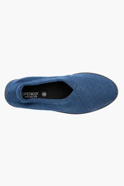 Arcopedico Mailu Sport Outlet