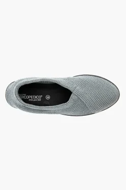 Arcopedico Mailu Sport Outlet