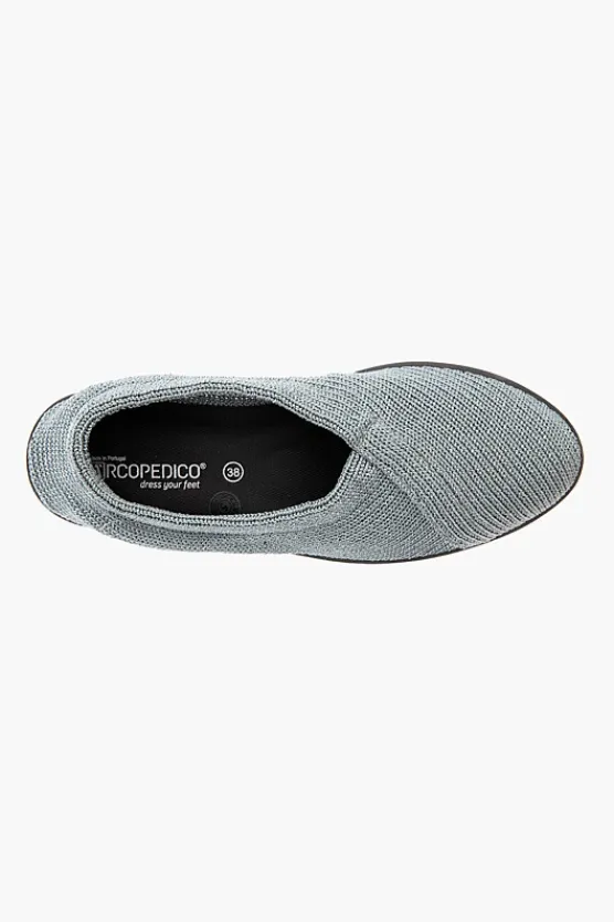 Arcopedico Mailu Sport Outlet