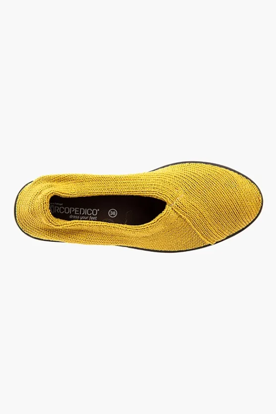 Arcopedico Mailu Sport Outlet