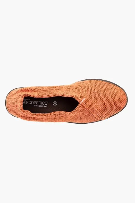 Arcopedico Mailu Sport Outlet