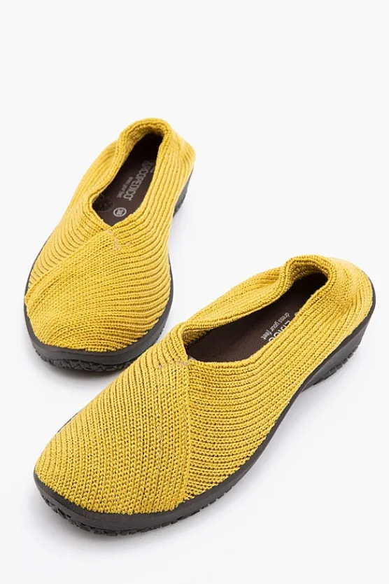 Arcopedico Mailu Sport Outlet