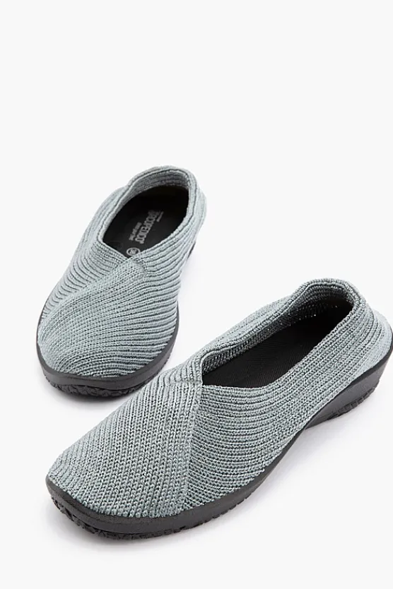 Arcopedico Mailu Sport Outlet