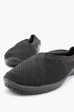 Arcopedico Mailu Sport Outlet