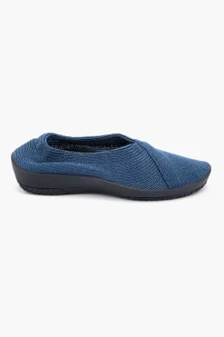 Arcopedico Mailu Sport Outlet