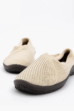 Arcopedico Mailu Sport Outlet