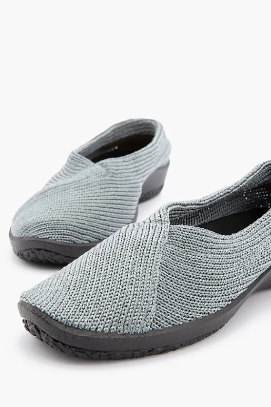 Arcopedico Mailu Sport Outlet