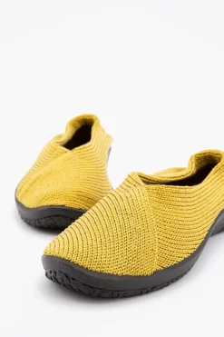 Arcopedico Mailu Sport Outlet