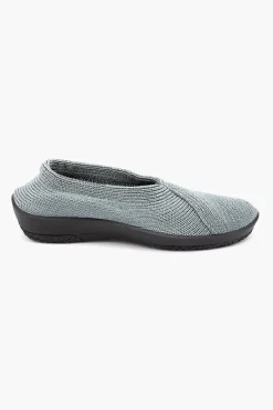Arcopedico Mailu Sport Outlet