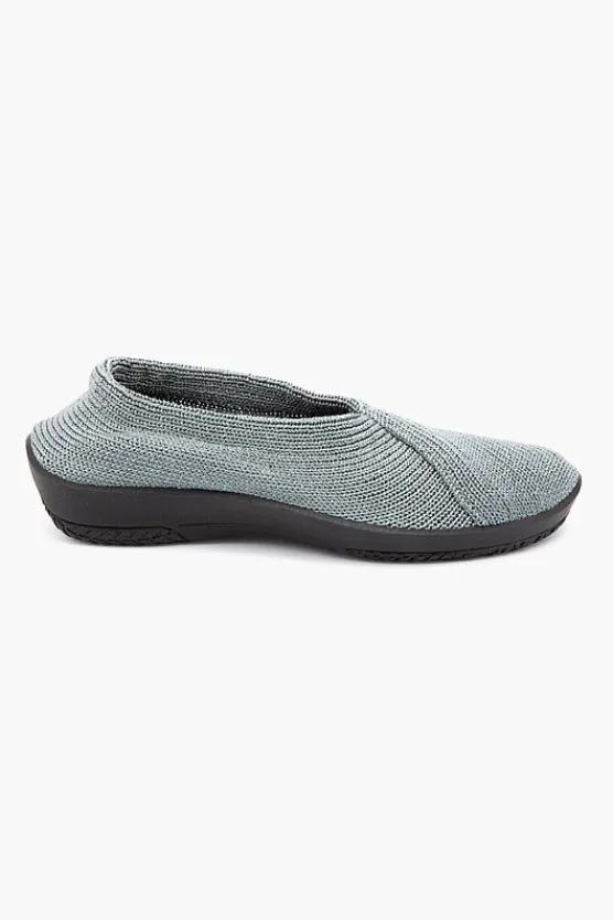 Arcopedico Mailu Sport Outlet