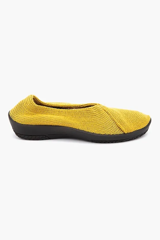 Arcopedico Mailu Sport Outlet