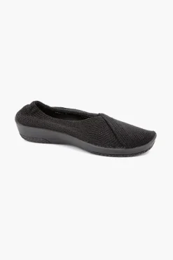 Arcopedico Mailu Sport Outlet
