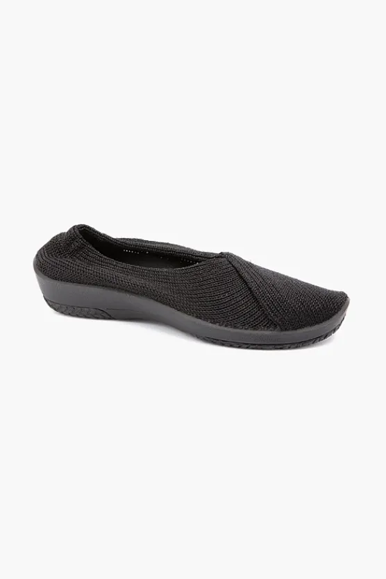 Arcopedico Mailu Sport Outlet