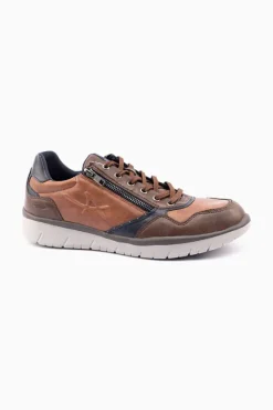 Allrounder by Mephisto Majestro Fashion
