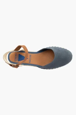 Verbenas Malena Sale