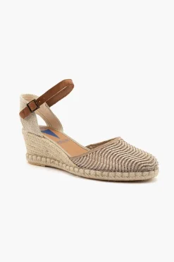 Verbenas Malena Woven Online