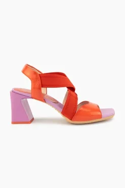 Hispanitas Mallorca HV243328 Outlet