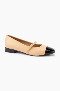 Gino Ventori Maree Discount