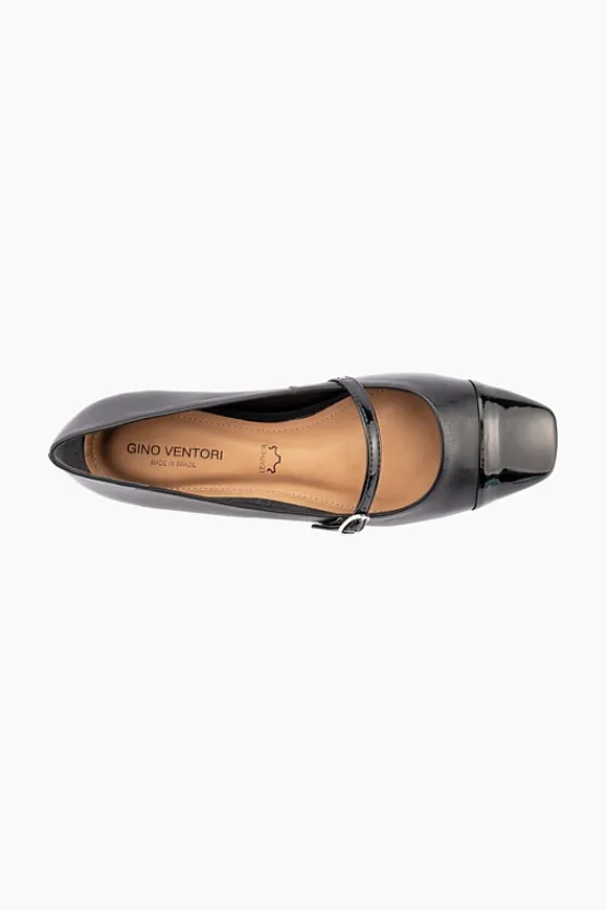 Gino Ventori Maree Discount