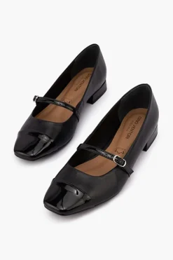 Gino Ventori Maree Discount