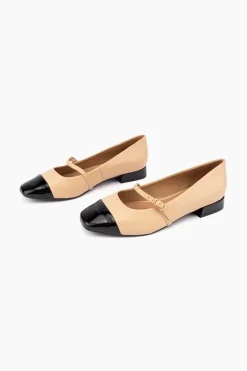 Gino Ventori Maree Discount