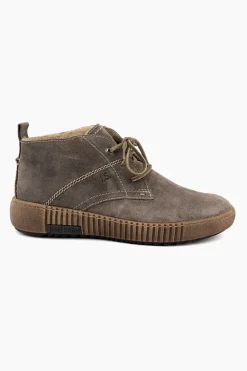 Josef Seibel Maren 02 Best