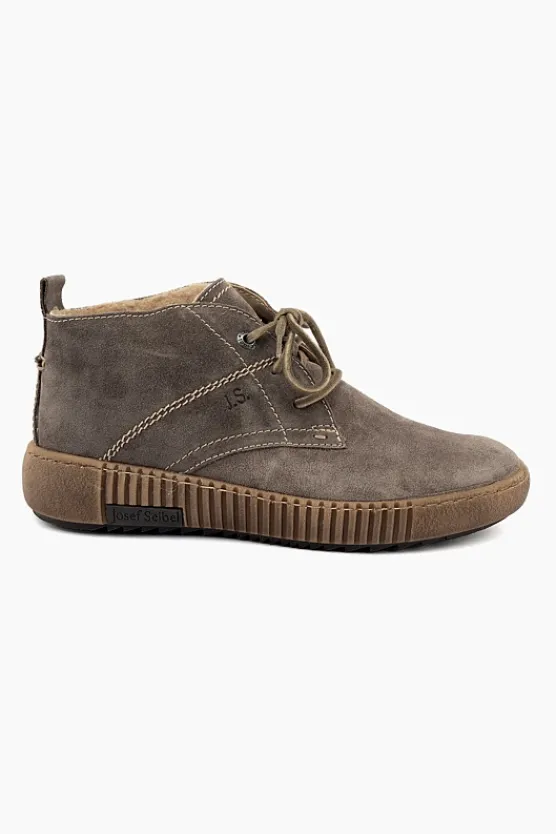 Josef Seibel Maren 02 Best