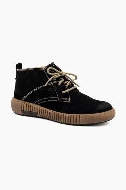Josef Seibel Maren 02 Best