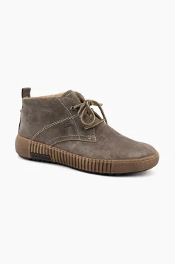 Josef Seibel Maren 02 Best
